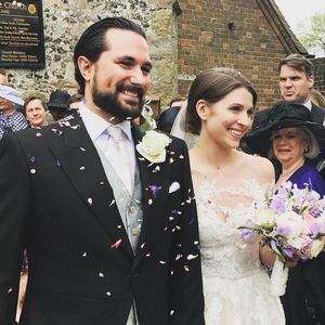 Meet your Posher, François xavier